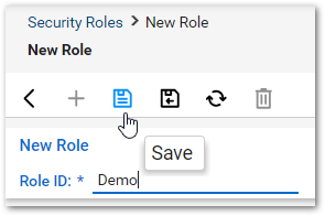 CW_system_security roles_add_save.png